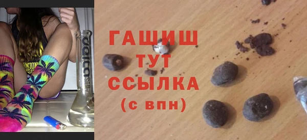 гашик Надым
