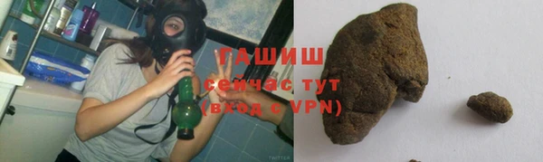 дмт Алзамай